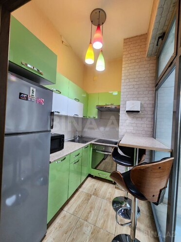 Сдаётся 7-комн. офис 285 м², м. 8 ноября, photo 14 from 20