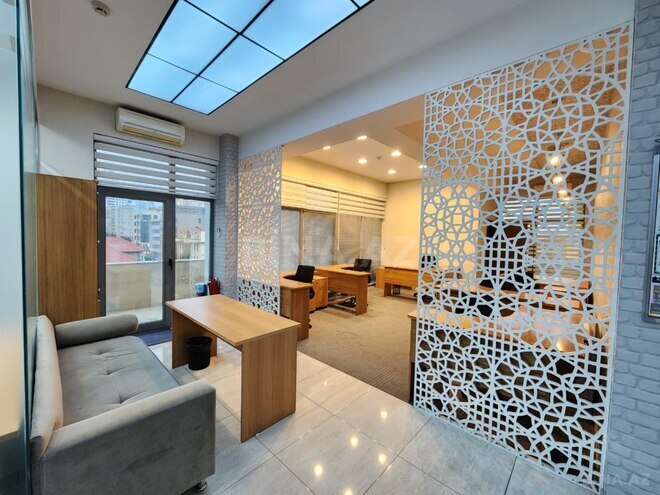 Сдаётся 7-комн. офис 285 м², м. 8 ноября, photo 3 from 20