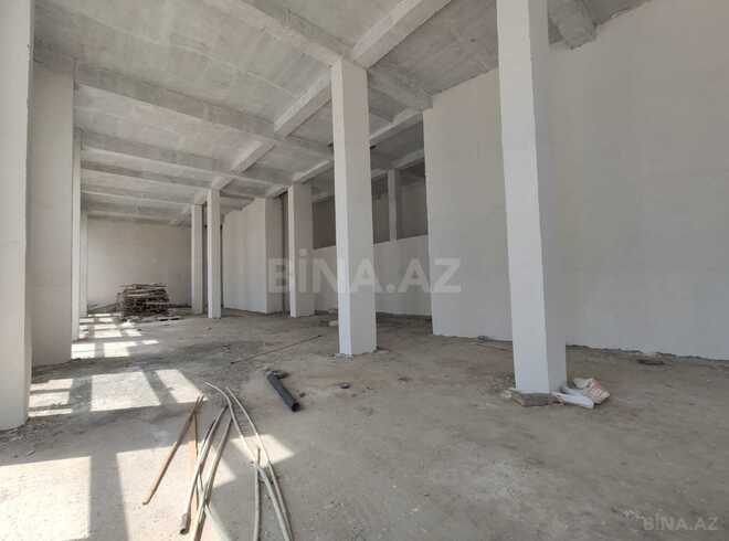 Сдаётся  объект 114 м², пос. Аг шехер, photo 3 from 6