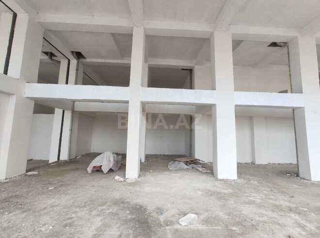 Сдаётся  объект 114 м², пос. Аг шехер, photo 4 from 6