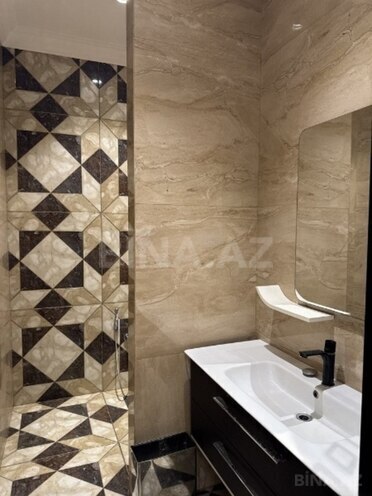 İcarəyə verilir 4 otaqlı ofis 200 m², Ulduz m., photo 15 from 17