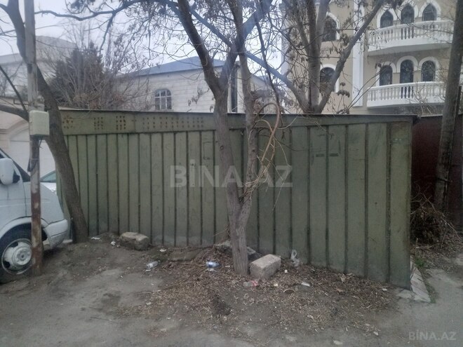 Продаётся  гараж 18 м², Наримановский  р., photo 3 from 5
