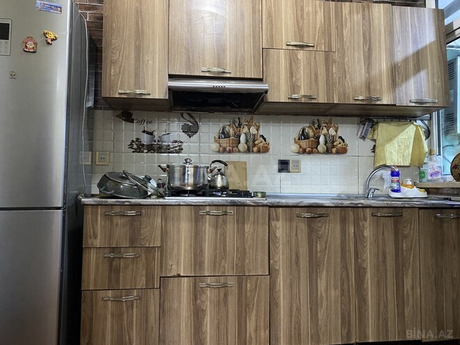 Сдаётся 2-комн. дом/дача 70 м², Абшеронcкий  р., photo 3 from 20