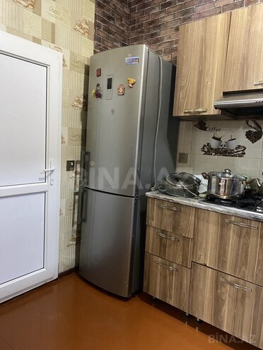 Сдаётся 2-комн. дом/дача 70 м², Абшеронcкий  р., photo 4 from 20