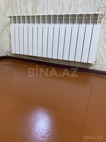 Сдаётся 2-комн. дом/дача 70 м², Абшеронcкий  р., photo 16 from 20