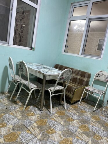 Сдаётся 2-комн. дом/дача 70 м², Абшеронcкий  р., photo 17 from 20