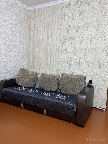 Сдаётся 2-комн. дом/дача 70 м², Абшеронcкий  р., photo 8 from 20