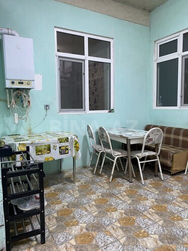 Сдаётся 2-комн. дом/дача 70 м², Абшеронcкий  р., photo 14 from 20