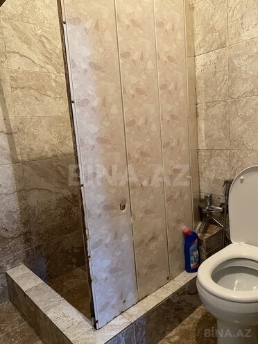 Сдаётся 2-комн. дом/дача 70 м², Абшеронcкий  р., photo 5 from 20