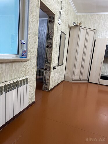 Сдаётся 2-комн. дом/дача 70 м², Абшеронcкий  р., photo 10 from 20