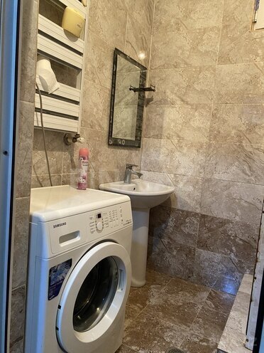 Сдаётся 2-комн. дом/дача 70 м², Абшеронcкий  р., photo 6 from 20