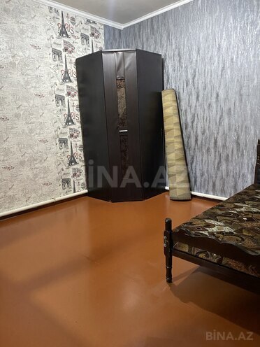 Сдаётся 2-комн. дом/дача 70 м², Абшеронcкий  р., photo 12 from 20