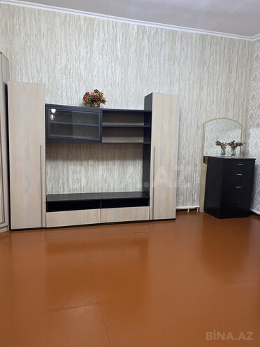 Сдаётся 2-комн. дом/дача 70 м², Абшеронcкий  р., photo 7 from 20