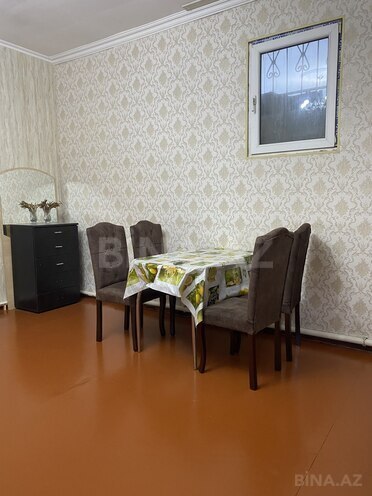 Сдаётся 2-комн. дом/дача 70 м², Абшеронcкий  р., photo 9 from 20