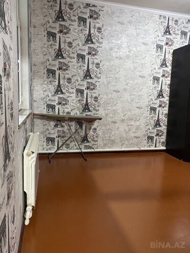 Сдаётся 2-комн. дом/дача 70 м², Абшеронcкий  р., photo 11 from 20