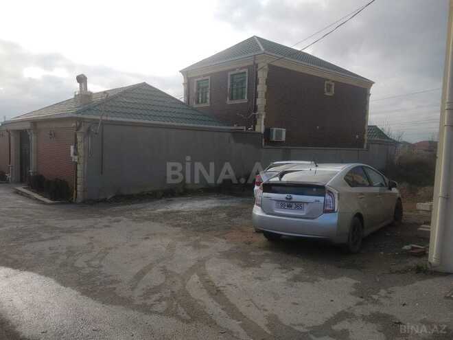 Satılır  torpaq 3 sot, Masazır q., photo 4 from 6