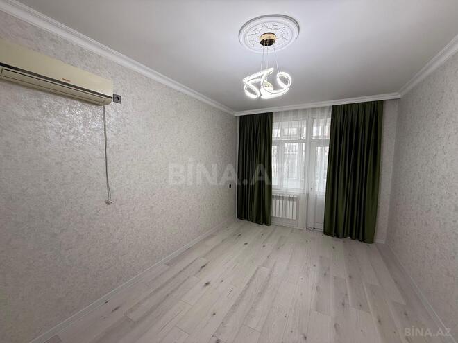 Satılır 3 otaqlı yeni tikili 90 m², photo 6 from 16