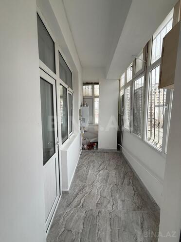 Satılır 3 otaqlı yeni tikili 90 m², photo 9 from 16
