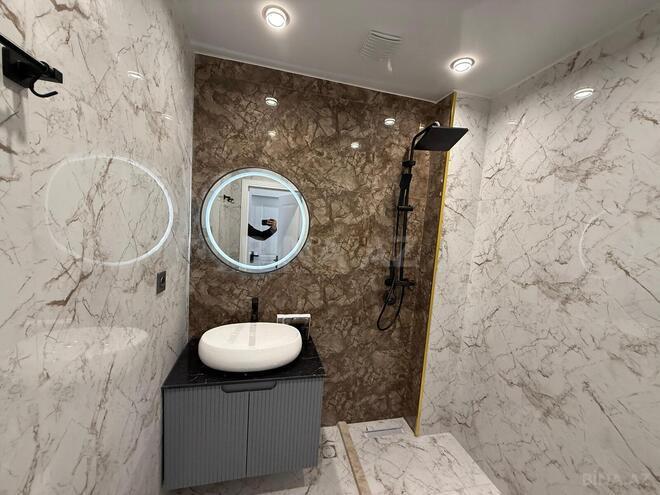Satılır 3 otaqlı yeni tikili 90 m², photo 11 from 16