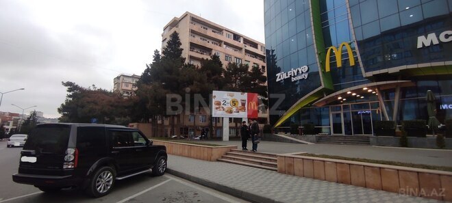 Продаётся 2-комн. вторичка 55 м², пос. Бакиханова, photo 29 from 32