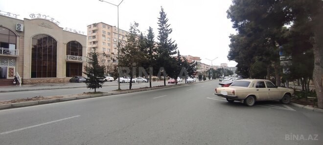 Продаётся 2-комн. вторичка 55 м², пос. Бакиханова, photo 27 from 32