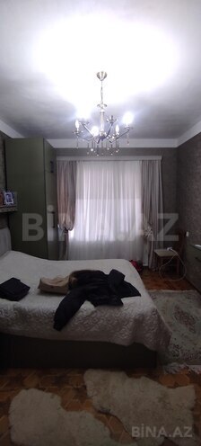 Продаётся 2-комн. вторичка 55 м², пос. Бакиханова, photo 7 from 32