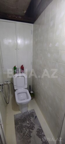 Продаётся 2-комн. вторичка 55 м², пос. Бакиханова, photo 17 from 32