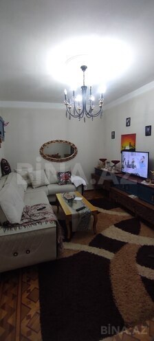 Продаётся 2-комн. вторичка 55 м², пос. Бакиханова, photo 5 from 32