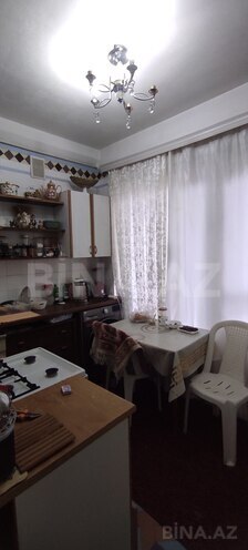 Продаётся 2-комн. вторичка 55 м², пос. Бакиханова, photo 14 from 32