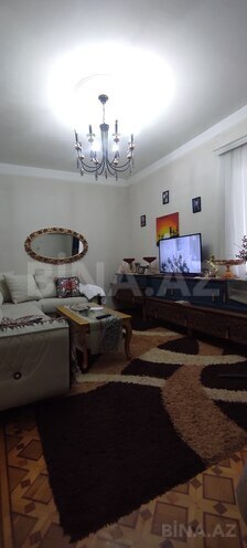 Продаётся 2-комн. вторичка 55 м², пос. Бакиханова, photo 6 from 32