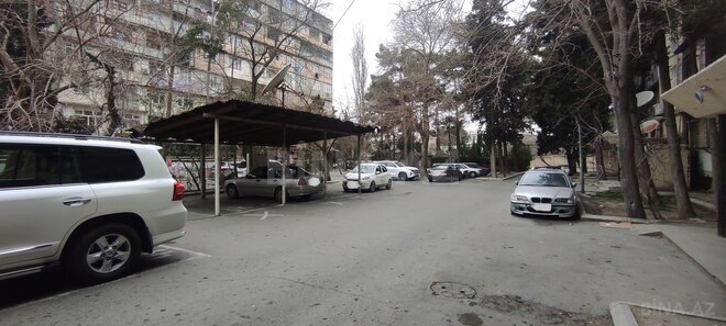 Продаётся 2-комн. вторичка 55 м², пос. Бакиханова, photo 26 from 32