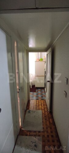 Продаётся 2-комн. вторичка 55 м², пос. Бакиханова, photo 13 from 32