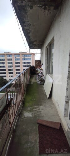 Продаётся 2-комн. вторичка 55 м², пос. Бакиханова, photo 19 from 32