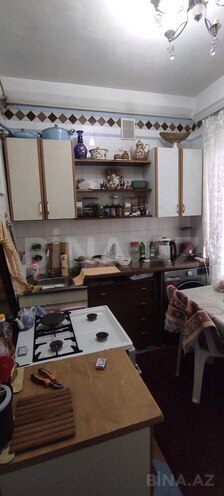 Продаётся 2-комн. вторичка 55 м², пос. Бакиханова, photo 15 from 32