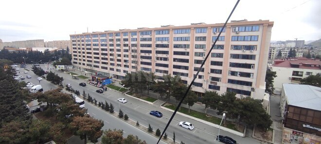 Продаётся 2-комн. вторичка 55 м², пос. Бакиханова, photo 24 from 32