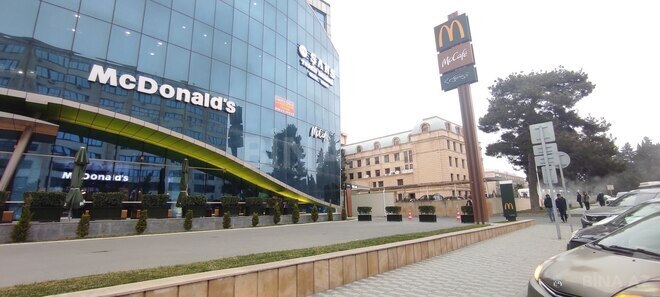 Продаётся 2-комн. вторичка 55 м², пос. Бакиханова, photo 30 from 32