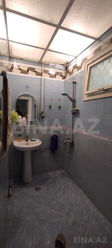 Продаётся 2-комн. вторичка 55 м², пос. Бакиханова, photo 16 from 32