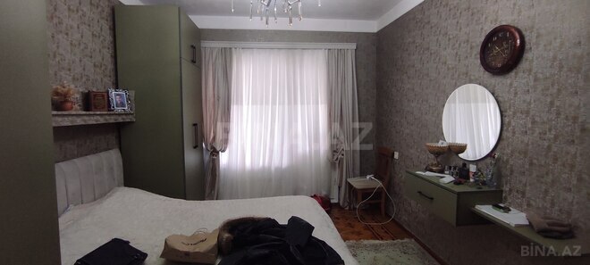 Продаётся 2-комн. вторичка 55 м², пос. Бакиханова, photo 8 from 32