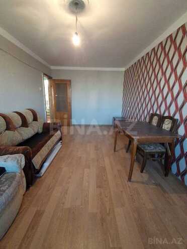 Satılır 2 otaqlı köhnə tikili 43 m², photo 3 from 10