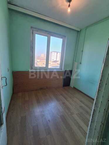 Satılır 2 otaqlı köhnə tikili 43 m², photo 4 from 10