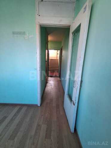 Satılır 2 otaqlı köhnə tikili 43 m², photo 6 from 10