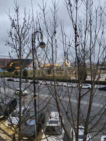 Продаётся 3-комн. вторичка 80 м², м. Гянджлик, photo 13 from 17