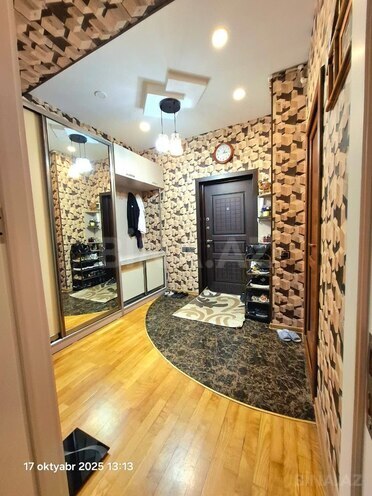 Продаётся 2-комн. новостройка 60 м², пос. Ени Ясамал, photo 4 from 10