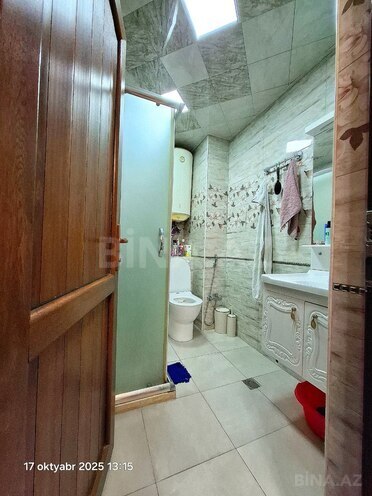 Продаётся 2-комн. новостройка 60 м², пос. Ени Ясамал, photo 9 from 10