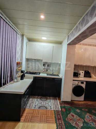 Продаётся 3-комн. вторичка 80 м², м. Гянджлик, photo 8 from 17