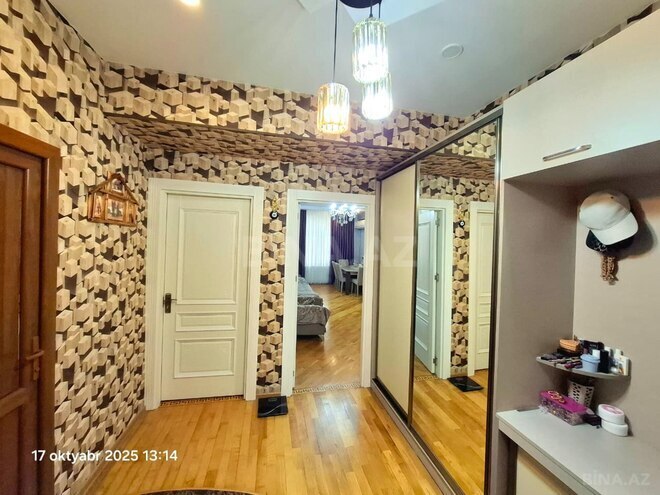 Продаётся 2-комн. новостройка 60 м², пос. Ени Ясамал, photo 8 from 10