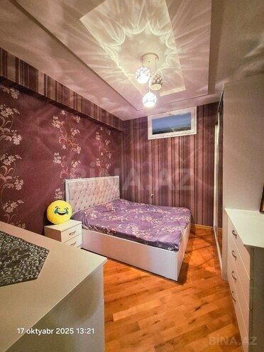 Продаётся 2-комн. новостройка 60 м², пос. Ени Ясамал, photo 7 from 10
