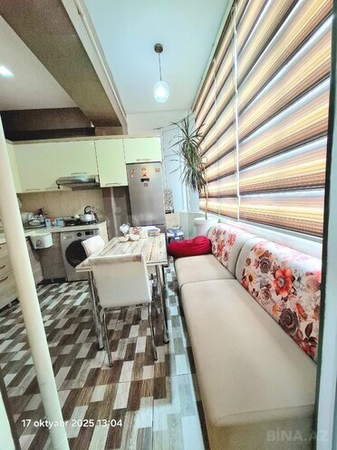 Продаётся 2-комн. новостройка 60 м², пос. Ени Ясамал, photo 6 from 10