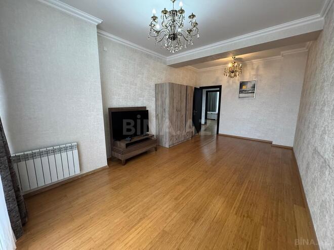 Продаётся 2-комн. новостройка 70 м², м. 20 января, photo 3 from 9