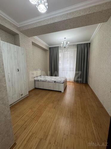 Продаётся 2-комн. новостройка 70 м², м. 20 января, photo 4 from 9